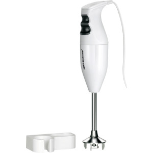 ESGE M100D Stabmixer 120W Wei