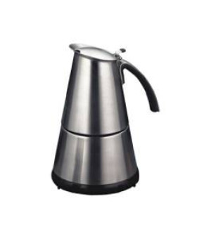 Rommelsbacher EKO 364/E Espressokocher