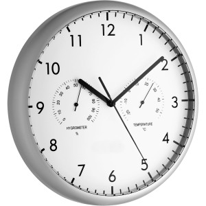 TFA 98.1072 Wanduhr