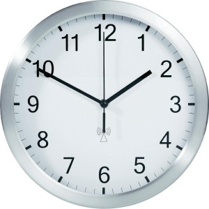 TFA 98.1091 Wanduhr