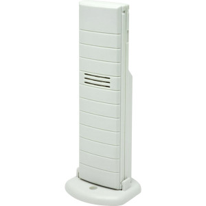 Proficell TX 35-IT Auensender