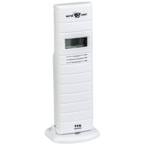 TFA 30.3155.WD Aussensender