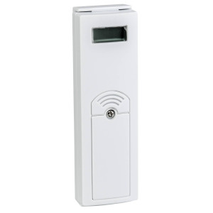TFA 30.3120.90 Aussensender