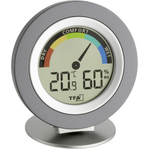 TFA 30.5019 Thermo-Hygrometer
