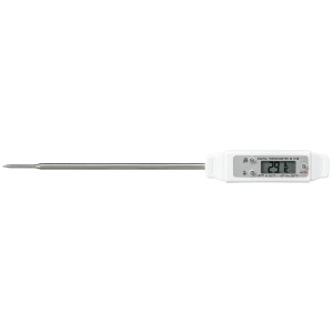 TFA 30.1018 Pocket Digitemp