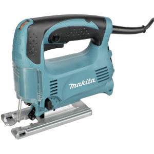 MAKITA 4329 STICHSGE