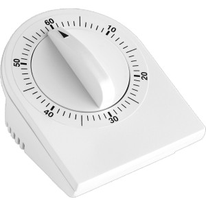 TFA 38.1020 Kchen Timer
