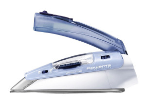 Rowenta DA 1510 Focus Travel