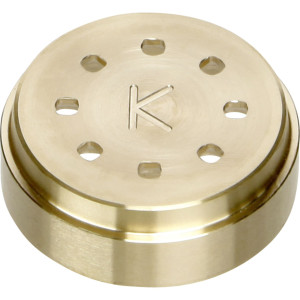 Kenwood AT910 006 Teigwareneinsatz Spaghetti