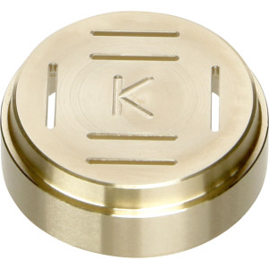 Kenwood AT910 007 Teigwareneinsatz Pappardelle
