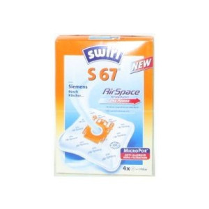 Swirl S 67 AS