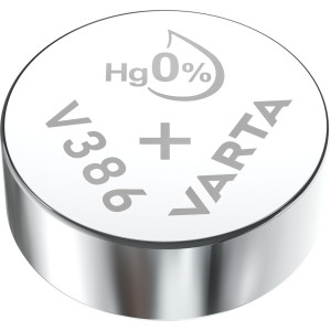 Varta Chron V 386