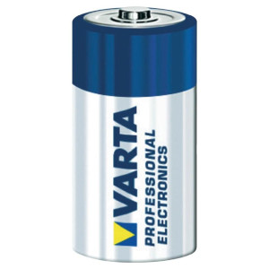 Varta Photo V 28 PX