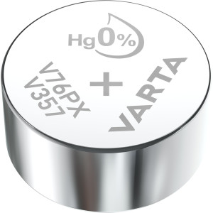 Varta Chron V 357