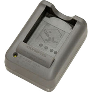 Olympus BCS-5 Lagegert fr BLS-5