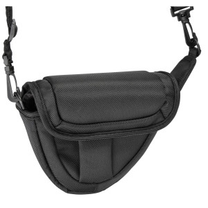 Sony LCS-EMC gepolsterte Tasche fr Alpha Serie