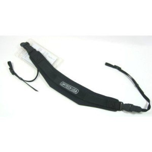OP Tech Pro Strap