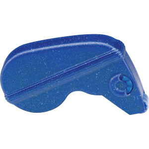 Herma Vario Klebespender blau 1023