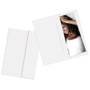 1x25 Daiber Bildertaschen bis Bildgre 20x30