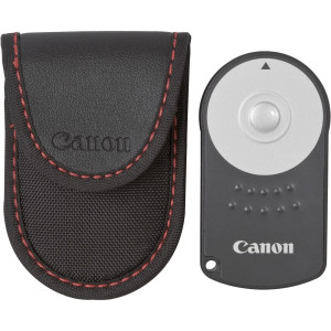 Canon RC-6 Fernauslser