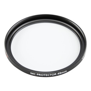 Sony VF-49MPAM MC Schutz 49mm Carl Zeiss T