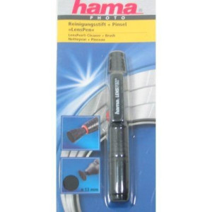 Hama Lenspen Lens Pen Objektivreiniger 5604