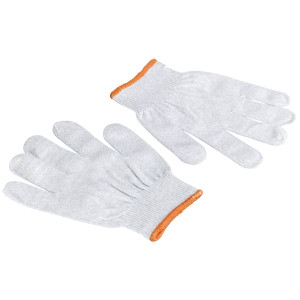 Kinetronics Antistatikhandschuhe ASG-S