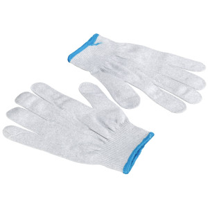 Kinetronics Antistatikhandschuhe ASG-M