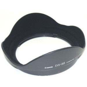 Canon EW-88 Gegenlichtblende