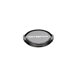 Olympus LC-40,5 Objektivdeckel fr M1442