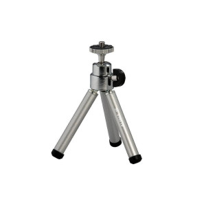 Cullmann Alpha 15