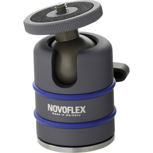 Novoflex Kugelneiger 30