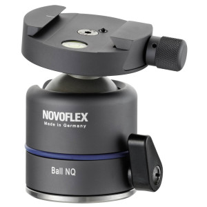 Novoflex Kugelneiger Ball NQ