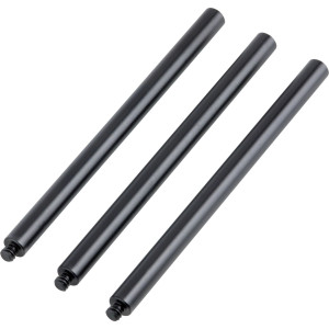 Novoflex Stativbeinverlngerung 15 cm
