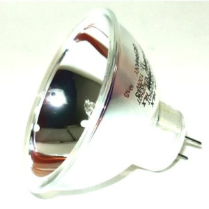 Osram HLX GZ6.35 12V/100W Spiegel 64627