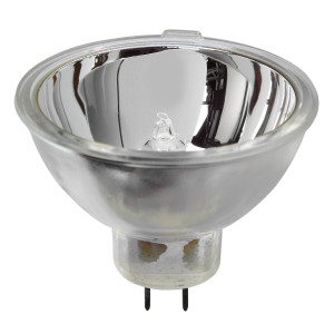 Osram HLX GZ6.35 15V/150W 64634