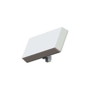 SelfSat H 30 D4 SAT-Anlage ohne Receiver Teilnehmer-Anzahl: 4