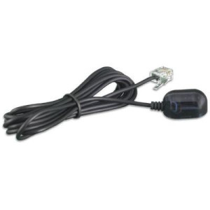 Kathrein URS 100 Infrarot-Sensor