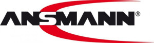 Ansmann A-Oly BLS-5 Kamera-Akku ersetzt Original-Akku (Kamera) BLS-5
