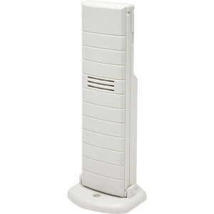 Proficell/Technoline TX 29-IT - passend fr folgende Wetterstation:
