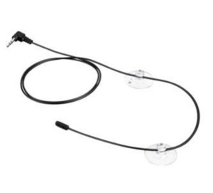 Garmin Ersatz-Wurfantenne fr GTM 25/26/35/36/70 - Passend fr n