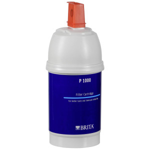 BRITA Filterkartusche P1000