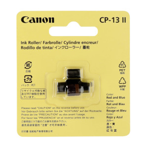 1x5 Canon CP-13 II