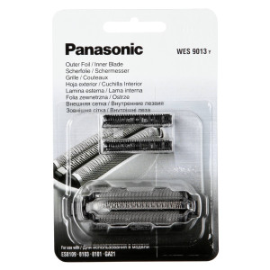 Panasonic WES9013Y1361 Ersatzschermesser / Folie