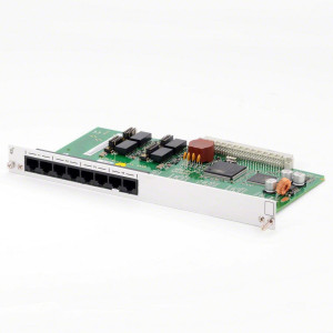 Auerswald COMmander 4 S0-R-Modul, 90677