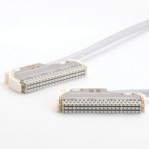 Unify OpenScape Business X8 Kabel 2m fr Patchpanel,