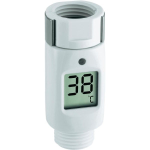 TFA 30.1046 Digitales Duschthermometer