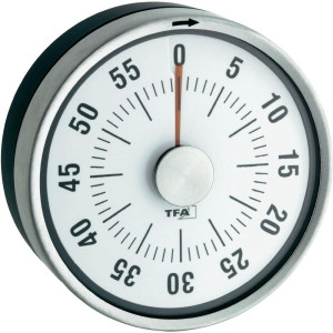TFA 38.1028.10 Puck Kchen-Timer