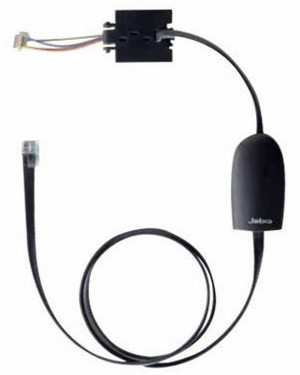 GN Audio Germany JABRA EHS-Adapter fr NEC-Endgerte - Passend fr