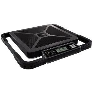 Dymo S 50 Versandwaage 50 kg